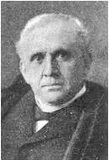 Mayer Sulzberger