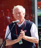 Don Sutton