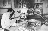 Swami Muktananda
