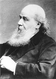 Joseph Sylvester