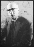 George Szell