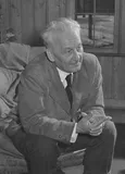 Albert Szent-Gyorgi