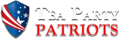 Tea Party Patriots