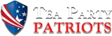 Tea Party Patriots