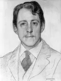 Laurence Binyon