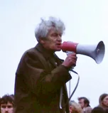 E.P. Thompson