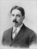 Edward Thorndike