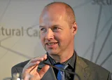Sebastian Thrun