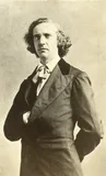 Theodore Tilton