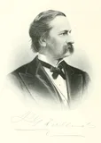 Timothy Titcomb