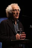 Tzvetan Todorov