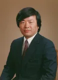 Susumu Tonegawa