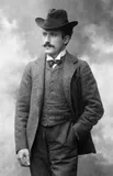 Arturo Toscanini