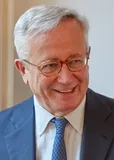 Giulio Tremonti