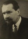 Nikolai Trubetskoy