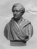 Martin Tupper