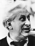 Studs Turkel