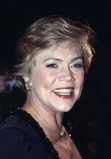 Kathleen Turner