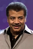 Neil Degrasse Tyson
