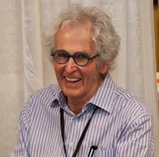 Jerry Uelsmann