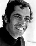 Roger Vadim