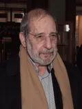 Alvaro Siza Vieira