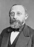 Rudolf Virchow