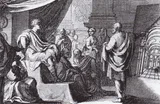 Vitruvius