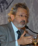 Eduardo Viveiros de Castro