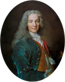 Voltaire