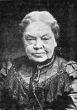 Marie von Ebner-Eschenbach