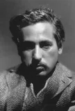 Josef von Sternberg