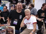 Margaret Weis