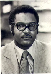 John Blassingame