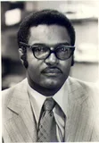 John Blassingame