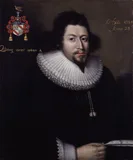Bulstrode Whitlock