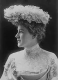 Ella Wheeler Wilcox