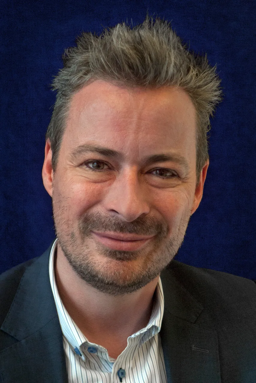 Rane Willerslev