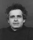Maurice Bloch