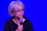 Patricia J. Williams