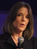 Marianne Williamson