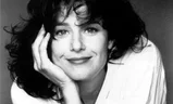 Deborah Winger