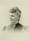Helen M. Winslow