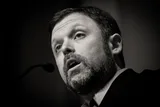Tim Wise