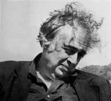Harold Bloom