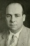 Raymond Wolf