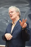 Eric Olin Wright