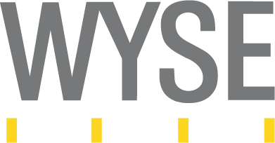 Wyse