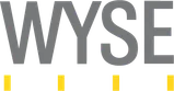 Wyse
