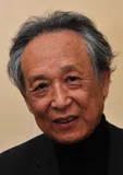 Gao Xingjian